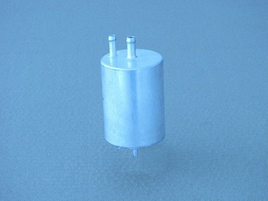 SCT-Filter ST 711 SCT-Filter ST 711