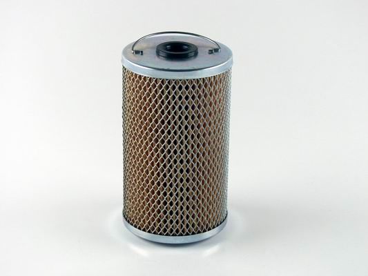 SCT-Filter ST 765