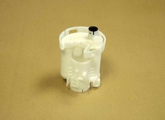 SCT-Filter ST 394 SCT-Filter ST 394