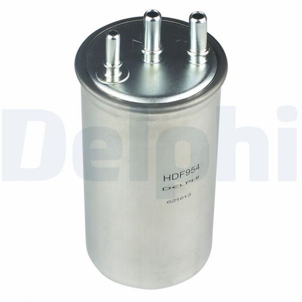 Delphi HDF954