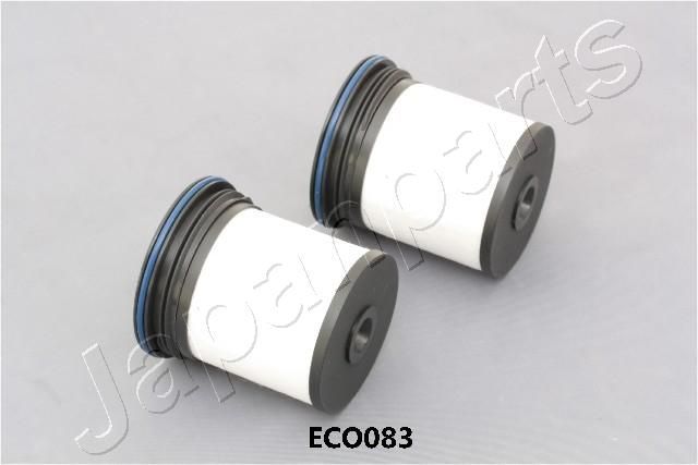 Japanparts FC-ECO083, 2ks