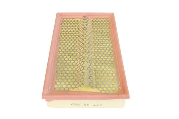 SCT-Filter SB 533