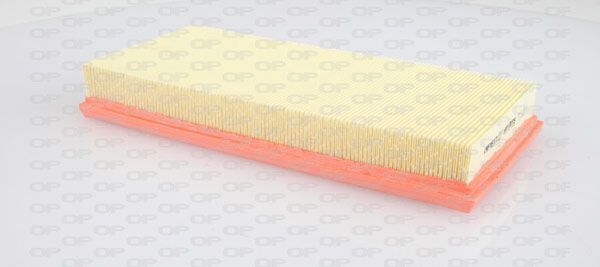 Open Parts EAF3292.10