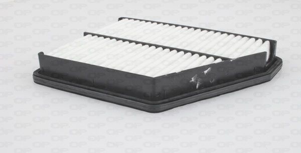 Open Parts EAF3372.10