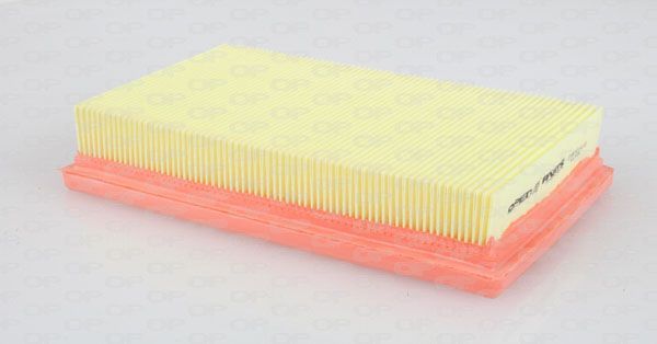 Open Parts EAF3019.10