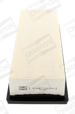 Champion U859