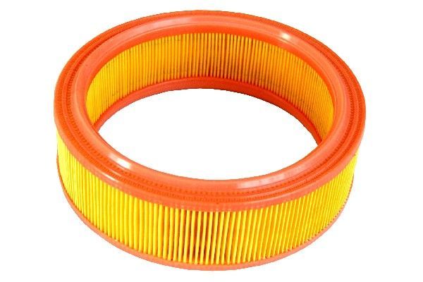 SCT-Filter SB 010