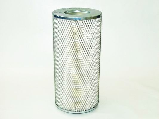 SCT-Filter SB 031