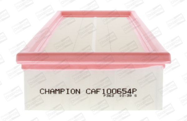 Champion U654