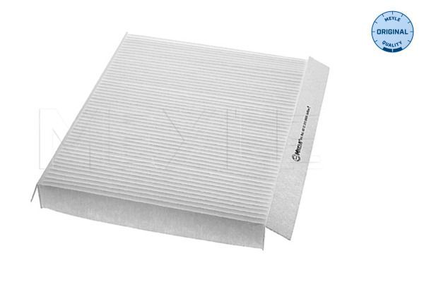 Meyle 40-12 319 0006