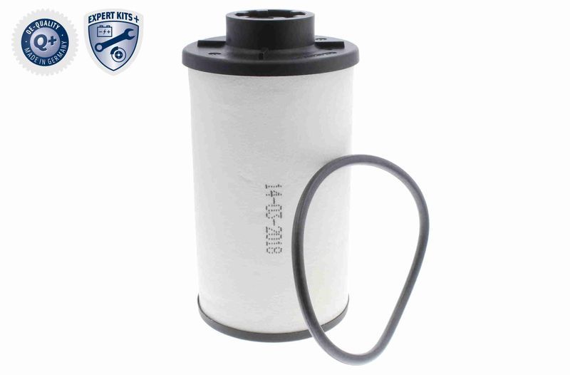 Vaico V10-0440-1 - Hydraulický filter -