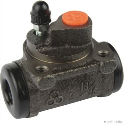 Jakoparts J3241000 - Brzdový valček -
