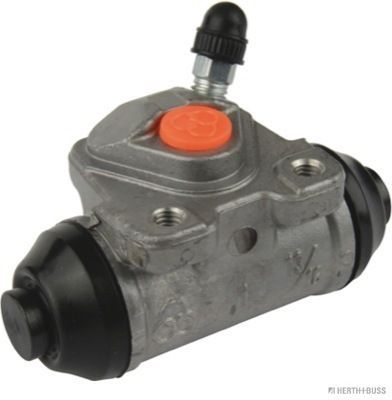 Jakoparts J3242049 - Brzdový valček -