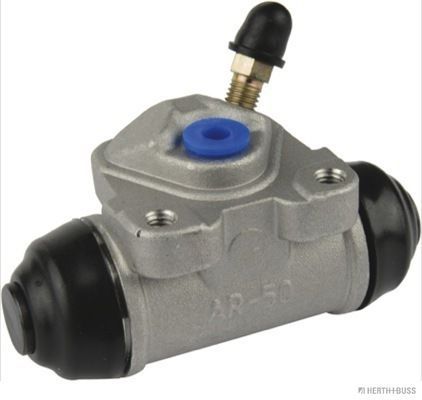 Jakoparts J3242052 - Brzdový valček -