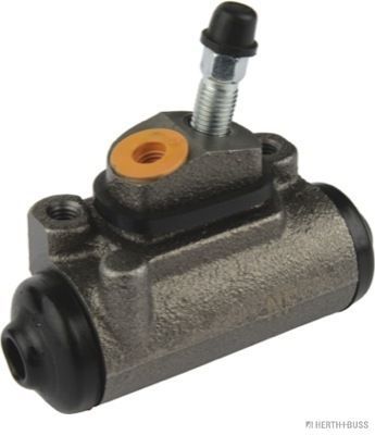 Jakoparts J3243010 - Brzdový valček -