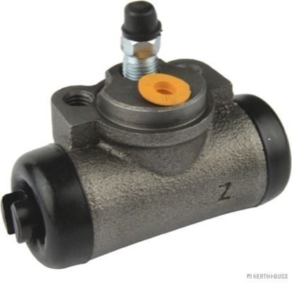 Jakoparts J3245003 - Brzdový valček -