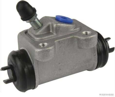 Jakoparts J3248023 - Brzdový valček -