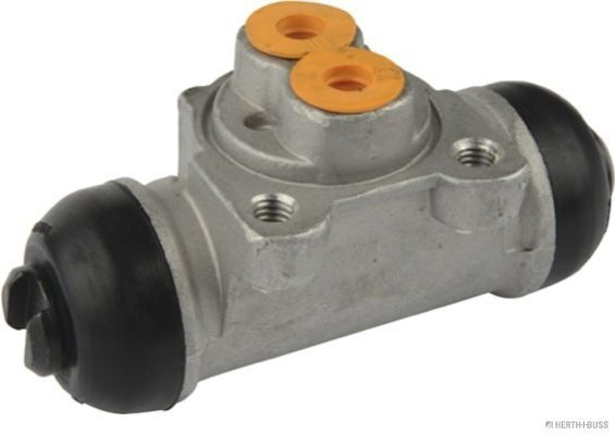 Jakoparts J3248030 - Brzdový valček -