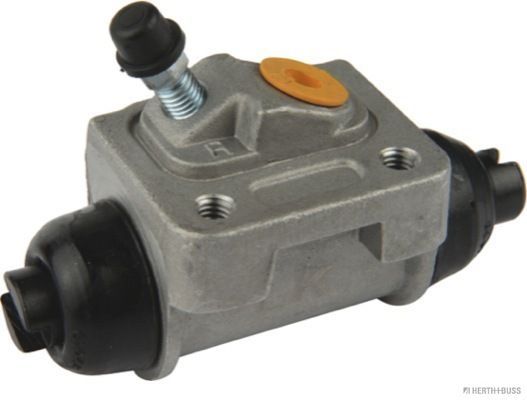 Jakoparts J3248032 - Brzdový valček -
