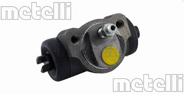 Metelli 04-0929 - Brzdový valček -