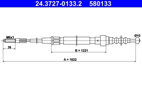 ATE 24.3727-0133.2