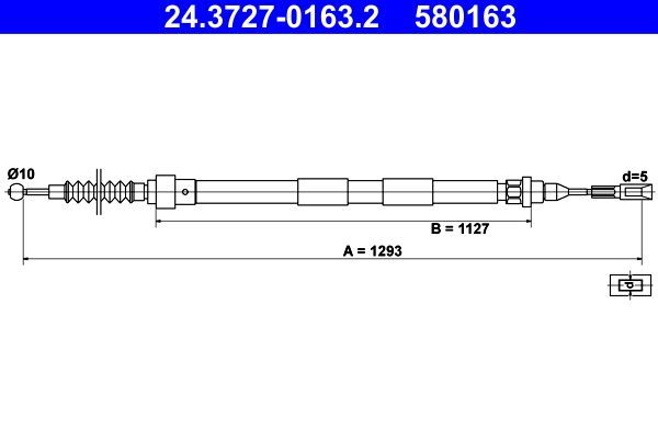 ATE 24.3727-0163.2