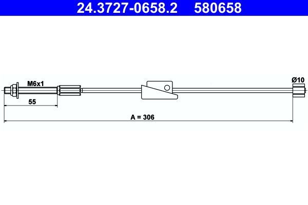 ATE 24.3727-0658.2