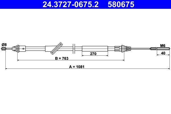 ATE 24.3727-0675.2