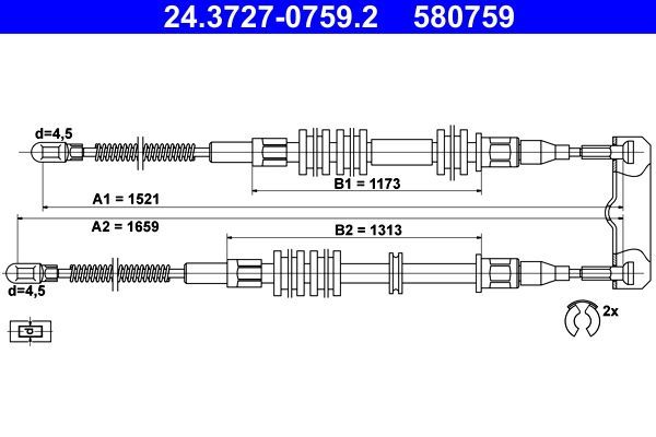 ATE 24.3727-0759.2