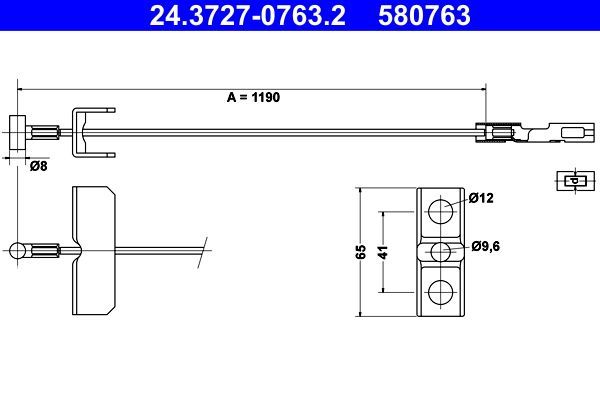 ATE 24.3727-0763.2