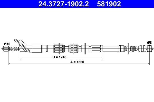 ATE 24.3727-1902.2