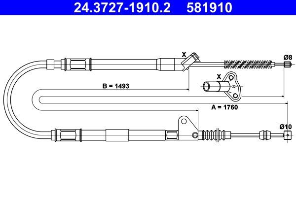 ATE 24.3727-1910.2