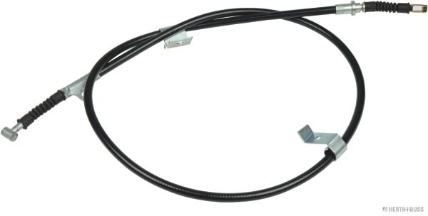 Jakoparts J3931038 - Brzdové lano -