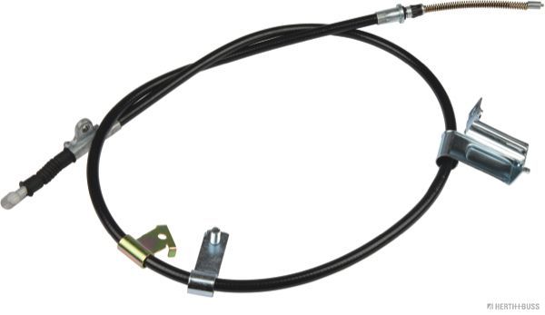 Jakoparts J3931071 - Brzdové lano -