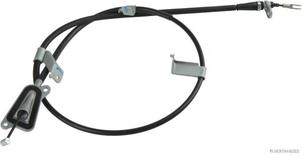Jakoparts J3931073 - Brzdové lano -