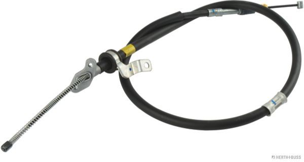 Jakoparts J3932022 - Brzdové lano -