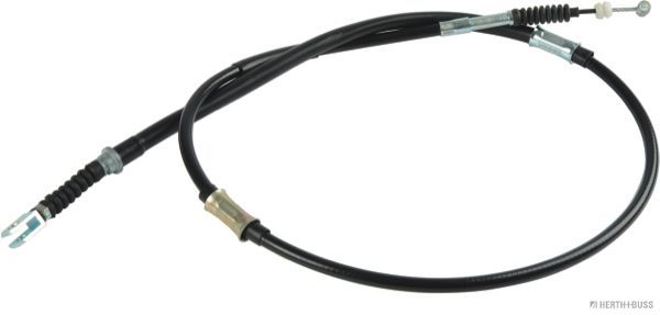 Jakoparts J3932040 - Brzdové lano -