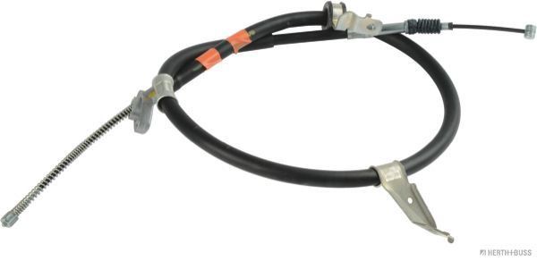 Jakoparts J3932055 - Brzdové lano -