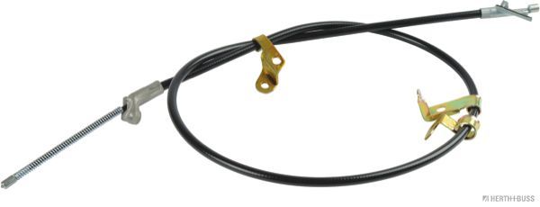 Jakoparts J3932059 - Brzdové lano -