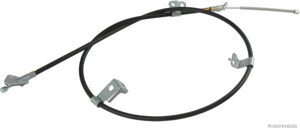 Jakoparts J3932060 - Brzdové lano -