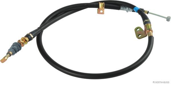 Jakoparts J3933020 - Brzdové lano -