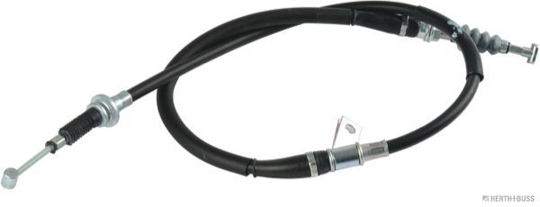 Jakoparts J3933039 - Brzdové lano -
