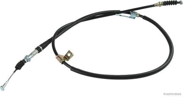 Jakoparts J3933057 - Brzdové lano -