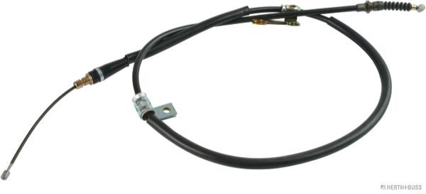 Jakoparts J3933059 - Brzdové lano -