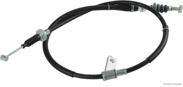 Jakoparts J3933061 - Brzdové lano -