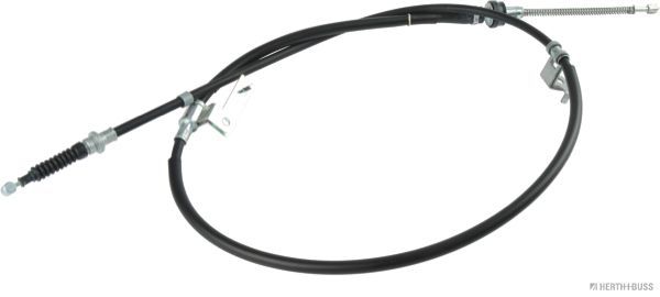 Jakoparts J3933062 - Brzdové lano -