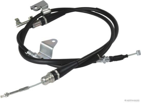 Jakoparts J3933063 - Brzdové lano -
