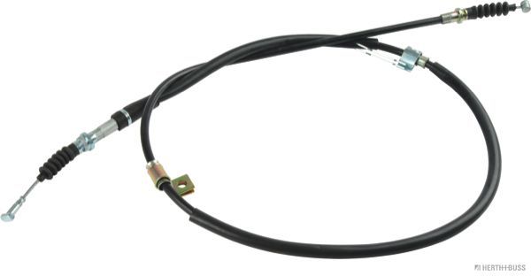 Jakoparts J3933064 - Brzdové lano -