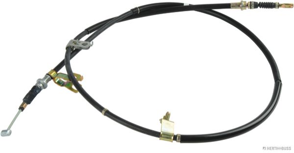 Jakoparts J3933065 - Brzdové lano -
