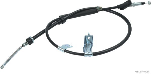 Jakoparts J3934065 - Brzdové lano -